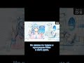 【Yukihana Lamy】Юкихана Лами, маленькое платье и другие проблемы большой груди...