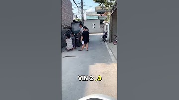 Bán 2 lô đất chit hơn 1 tỷ tại Văn Giang- Hưng Yên #bds #batdongsanvangiang #bdsvendo