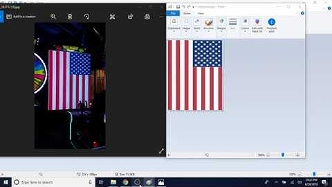 Space Invaders Ad Tutorial