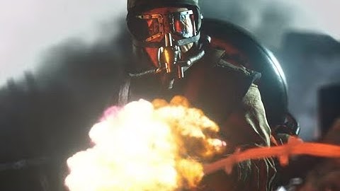 BF1 Most Craziest Spawn Trap Kill! (Killed the hole enemy team!!) Battlefield 1 Multiplayer Gameplay