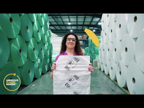 Meet Jennifer: The Performer