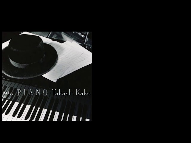 TAKASHI KAKO SCRAWL 加古隆 Amazon.co.jp: QUARTET - 加古隆クァルテット: ミュージック