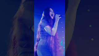 Doro - Babe I'm Gonna Leave You (Led Zeppelin cover)