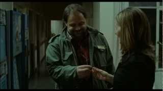 3 - Trailer