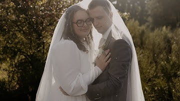 Mart-Jan en Jaëlla || 05-09-2025 || Samedayedit
