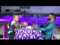 SIRI YA HUBA EP 39 TRAILER LOVE STORY Trending Movie 