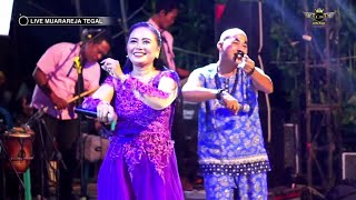 BALUNG JAGUNG ~ BUNDA MUMUN || CITRA NADA LIVE SEDEKAH LAUT 2022 || MUARAREJA - TEGAL