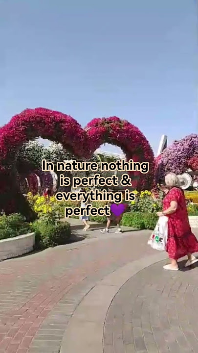 Live in each season as it passes #fyp #viralvideo #shortsviral #followers #everyone #shorts