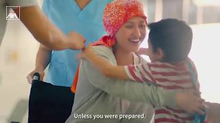 Download lagu Health Start / Health Start Family