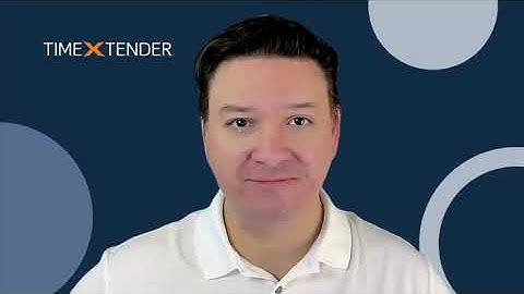 Four Reasons to Book a TimeXtender Custom Demo