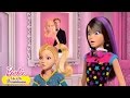 Français: Dauphins domestiques | @Barbie Français