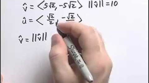 Ch.8_#17_ChapterTestPrepVideos_Sullivan_PrecalcUC.CTF.2e.mov