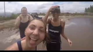 Hilarious Redneck Fails (November 2017) FailOxe
