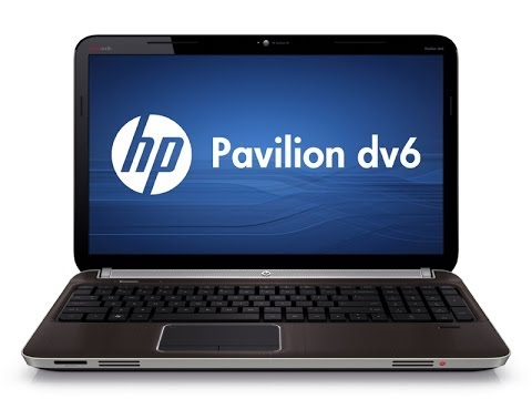 Видео: Может ли HP Pavilion запускать игры?