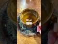 熊本の個性的なカフェ「喫茶アロー」「Gluck Coffee Spot」を正直レビュー！