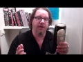 Ken Reviews The Tenga Flip Hole Masturbator