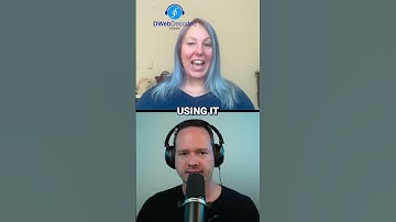 How AI is Changing the Game #ai #decentralization #web3