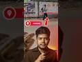 The Evolution of Marketing: From Offline Banners to Digital Ads | Nitesh Tiwari