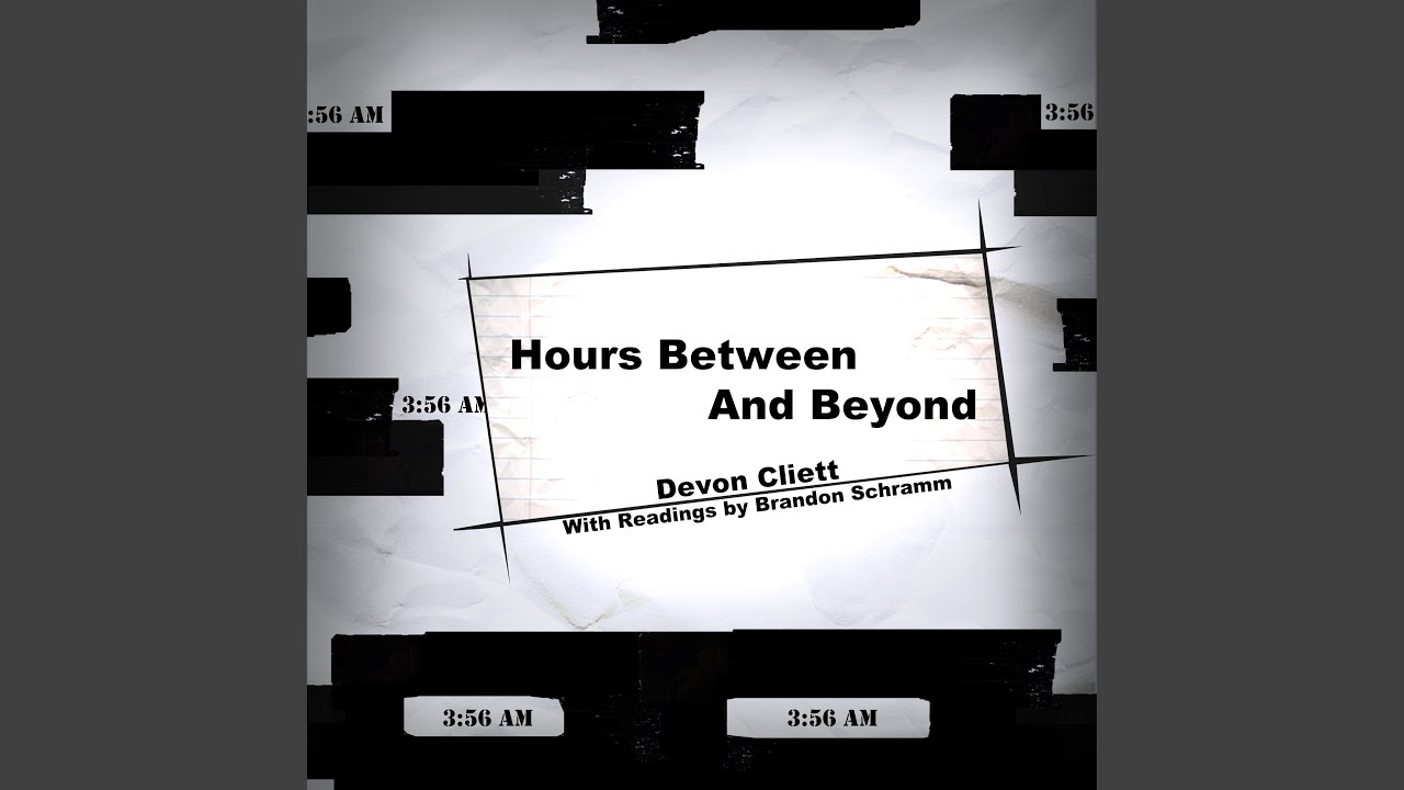 Watch Choked. on YouTube Watch Choked. on YouTube