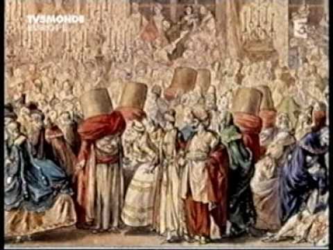 La Galerie des Glaces Chateau de Versailles (6)