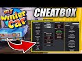 CHEATBOX BEST CHEATS For My Winter Car FUNCTIONS EXPLAINED mp3