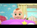 Stickers Everywhere Song | Lalafun Nursery Rhymes & Kids Songs
