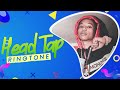 Pressa Head Tap Ringtone Instrumental Remix Download Now Royal Media mp3