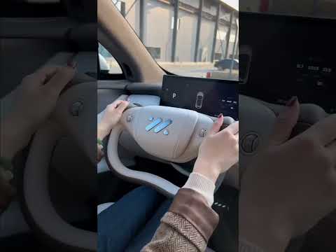 السيارات الصينية الكهربائية    سيارات اكسبلور 