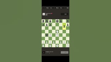 #chess #chessgames #checkmate #chessproblems #chessopenings #chesspuzzles #chesscom #chessgame #game