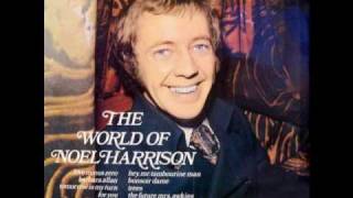 Watch Noel Harrison A Young Girl video