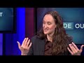 City Inside/Out: Inside Mayor Katie B. Wilson’s first 100 days