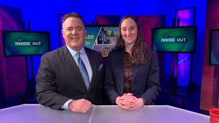 Famous City Inside/Out: Inside Mayor Katie B. Wilson’s first 100 days Net Worth