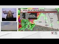 VNN Severe Storms
