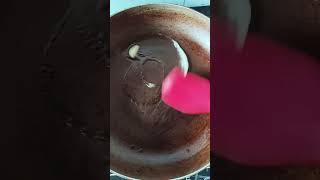 daily.dose72#quick recipe of french toast🤤