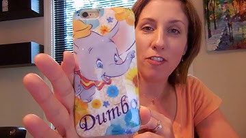 Overdrive App Tutorial * AudioBooks!  eBooks!  Videos!  FREE!