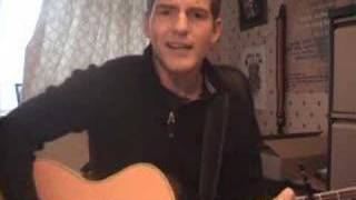 Cover of 'Last Christmas' (WHAM!)
