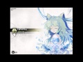 Deemo 2.0 - 3R2 - Farewell