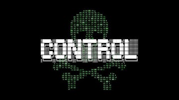 HTB | CONTROL | Walkthrough | na5c4r