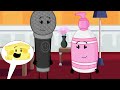 Youtube Thumbnail title