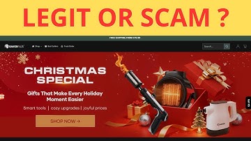 Sakerplus.com beoordelingen - is sakerplus legitiem of oplichting? #legitorscam #legitorfake