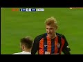 Viktor Kovalenko angry moments 😬🔥