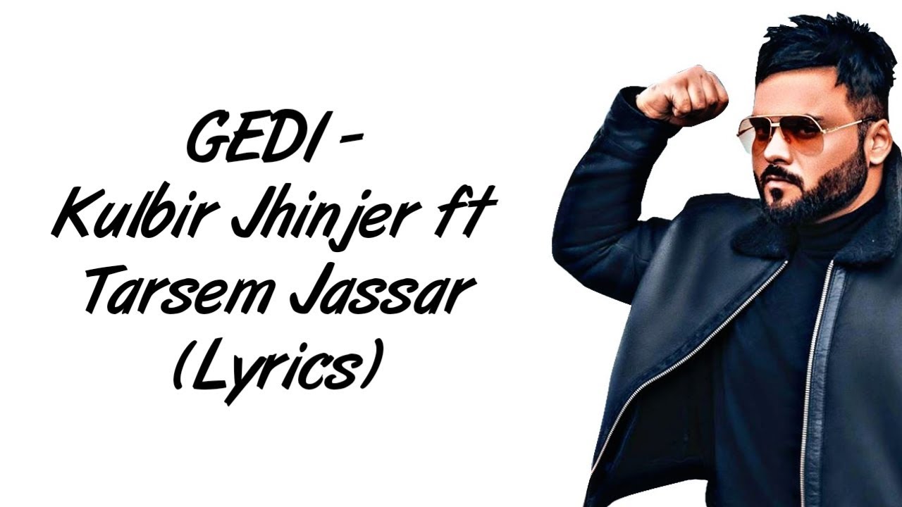 Sessiz Kahraman bedava indir | film indir johnny gill sessiz zaman bedava mp3 indir