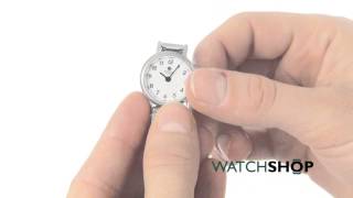 Royal London Ladies Watch 20010-15