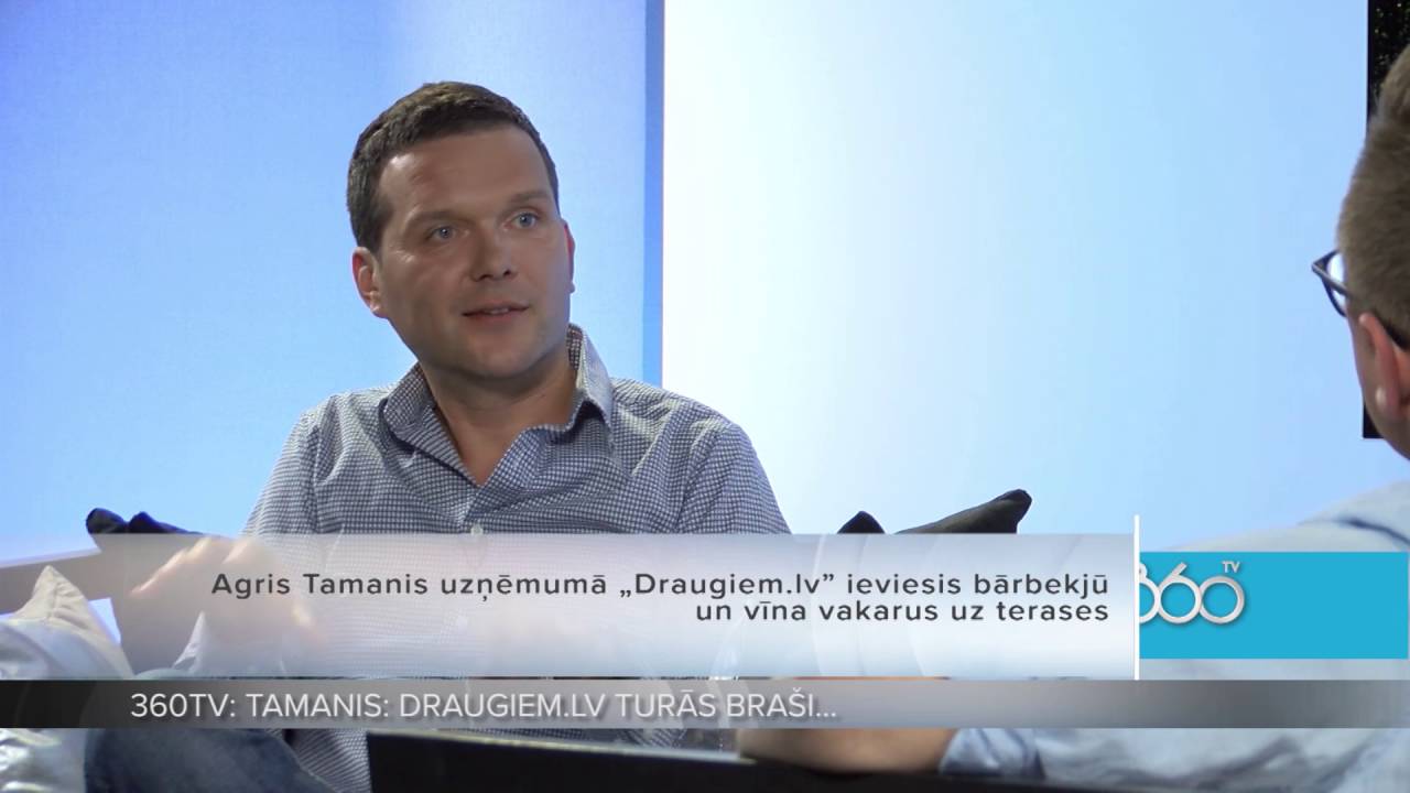 Ja Draugiem.lv vecumu mērītu cilvēku gados, portālam būtu 80 gadi!