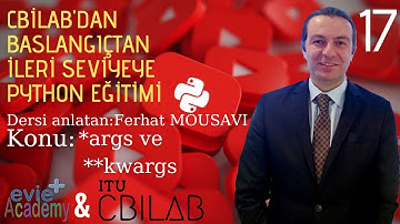 CBİLAB