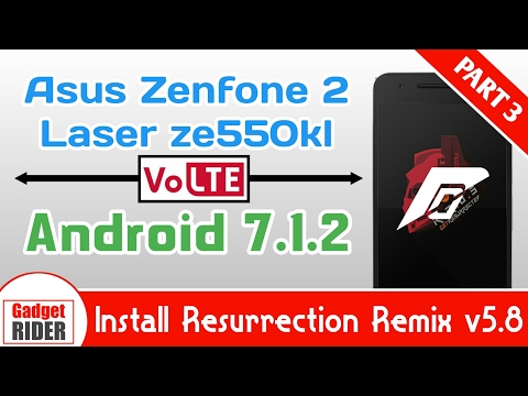 install-resurrection-remix-v5.8-[volte]-||-asus-zenfone-2-laser-ze550kl