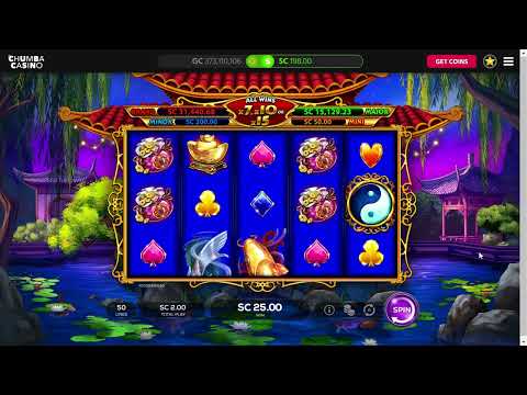 Quick Hit Bonus Spins #slotmachine #casino #sweetpeachlifeslot
