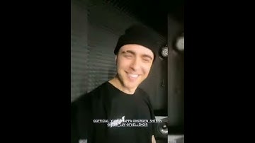 Morgenshtern, Yung Trappa, Егор Крид, Soda Luv и Thrill Pill  (СНИППЕТ) 05.03.21