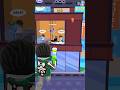 P5X #likeandsubscribe #gaming #watching #gameplay