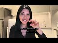 لا تسعى للانتقام فيديوهات مترجمة The Wizard Liz 